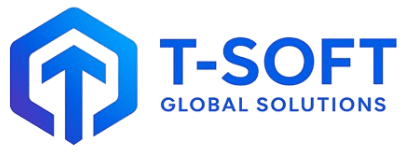 tsoftglobalsolutions